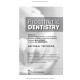Prosthetic Dentistry: textbook / M.M. Rozhko, V.P. Nespriadko, I.V. Paliichuk et al.
