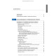 Prosthetic Dentistry: textbook / M.M. Rozhko, V.P. Nespriadko, I.V. Paliichuk et al.