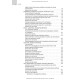 Prosthetic Dentistry: textbook / M.M. Rozhko, V.P. Nespriadko, I.V. Paliichuk et al.