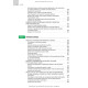 Prosthetic Dentistry: textbook / M.M. Rozhko, V.P. Nespriadko, I.V. Paliichuk et al.