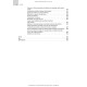Prosthetic Dentistry: textbook / M.M. Rozhko, V.P. Nespriadko, I.V. Paliichuk et al.