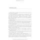 Prosthetic Dentistry: textbook / M.M. Rozhko, V.P. Nespriadko, I.V. Paliichuk et al.