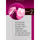 Prosthetic Dentistry: textbook / M.M. Rozhko, V.P. Nespriadko, I.V. Paliichuk et al.