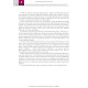 Prosthetic Dentistry: textbook / M.M. Rozhko, V.P. Nespriadko, I.V. Paliichuk et al.