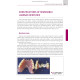 Prosthetic Dentistry: textbook / M.M. Rozhko, V.P. Nespriadko, I.V. Paliichuk et al.