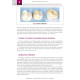 Prosthetic Dentistry: textbook / M.M. Rozhko, V.P. Nespriadko, I.V. Paliichuk et al.