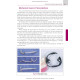Prosthetic Dentistry: textbook / M.M. Rozhko, V.P. Nespriadko, I.V. Paliichuk et al.