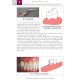 Prosthetic Dentistry: textbook / M.M. Rozhko, V.P. Nespriadko, I.V. Paliichuk et al.