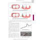 Prosthetic Dentistry: textbook / M.M. Rozhko, V.P. Nespriadko, I.V. Paliichuk et al.