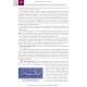 Prosthetic Dentistry: textbook / M.M. Rozhko, V.P. Nespriadko, I.V. Paliichuk et al.