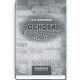 Основи філософських знань / О.Л. Воронюк