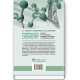 Pharmaceutical Chemistry. Analysis of the Medicinal Substances according to Functional Groups: study guide (III—IV a. l.)  / O.O. Tsurkan, I.V. Nizhenkovska, O.O. Hlushachenko = Фармацевтична хімія. Аналіз лікарських речовин за функціональними групами