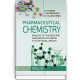 Pharmaceutical Chemistry. Analysis of the Medicinal Substances according to Functional Groups: study guide (III—IV a. l.)  / O.O. Tsurkan, I.V. Nizhenkovska, O.O. Hlushachenko = Фармацевтична хімія. Аналіз лікарських речовин за функціональними групами