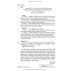 Means of Protecting the Body from the Effects of Ionizing Radiation: study guide / T.O. Zhukova, V.F. Pocherniayeva, V.P. Bashtan