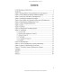 Means of Protecting the Body from the Effects of Ionizing Radiation: study guide / T.O. Zhukova, V.F. Pocherniayeva, V.P. Bashtan