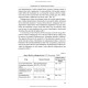 Means of Protecting the Body from the Effects of Ionizing Radiation: study guide / T.O. Zhukova, V.F. Pocherniayeva, V.P. Bashtan