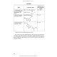 Means of Protecting the Body from the Effects of Ionizing Radiation: study guide / T.O. Zhukova, V.F. Pocherniayeva, V.P. Bashtan