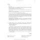 Медична мікробіологія. Посібник з мікробних інфекцій: патогенез, імунітет, лабораторна діагностика та контроль: 19-е видання: у 2 томах. Том 2 / Майкл Р. Барер, Вілл Ірвінг, Ендрю Свонн, Нелюн Перера