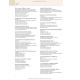 Медична мікробіологія. Посібник з мікробних інфекцій: патогенез, імунітет, лабораторна діагностика та контроль: 19-е видання: у 2 томах. Том 2 / Майкл Р. Барер, Вілл Ірвінг, Ендрю Свонн, Нелюн Перера