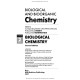 Biological and Bioorganic Chemistry: in 2 books. Book 2. Biological Chemistry: textbook / Yu.I. Gubsky, I.V. Nizhenkovska, М.М. Korda et al. — 2nd edition