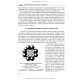 Biological and Bioorganic Chemistry: in 2 books. Book 2. Biological Chemistry: textbook / Yu.I. Gubsky, I.V. Nizhenkovska, М.М. Korda et al. — 2nd edition