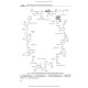 Biological and Bioorganic Chemistry: in 2 books. Book 2. Biological Chemistry: textbook / Yu.I. Gubsky, I.V. Nizhenkovska, М.М. Korda et al. — 2nd edition
