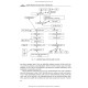 Biological and Bioorganic Chemistry: in 2 books. Book 2. Biological Chemistry: textbook / Yu.I. Gubsky, I.V. Nizhenkovska, М.М. Korda et al. — 2nd edition