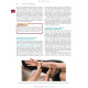 Пальпація м’язів і кісток з тригерними точками, патернами відображеного болю та технікою розтягування: посібник: 3-є видання / Джозеф Е. Масколіно
