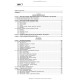 Фітотерапія / А.Я. Кобзар. — 3-є видання