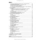 Фітотерапія / А.Я. Кобзар. — 3-є видання