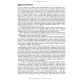 Фітотерапія / А.Я. Кобзар. — 3-є видання