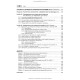 Сон: норма та патологія / В.В. Огоренко, Н.О. Марута, О.О. Хаустова та ін.
