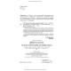 Методологія науково-дослідної роботи / О.Б. Кривонос, О.М. Демченко