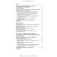 Методологія науково-дослідної роботи / О.Б. Кривонос, О.М. Демченко