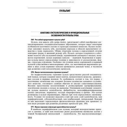 Кариес. Пульпит. Периодонтит / А.В. Борисенко