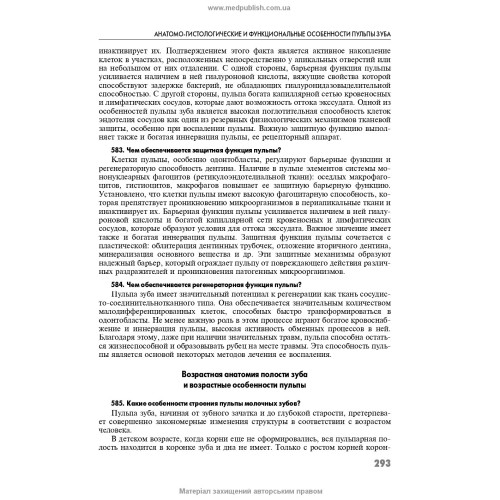 Кариес. Пульпит. Периодонтит / А.В. Борисенко