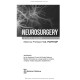 Neurosurgery: study guide / V.O. Piatykop, I.B. Piatykop, Yu.H. Sergiienko et al.