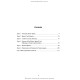 Neurosurgery: study guide / V.O. Piatykop, I.B. Piatykop, Yu.H. Sergiienko et al.