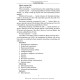 Neurosurgery: study guide / V.O. Piatykop, I.B. Piatykop, Yu.H. Sergiienko et al.