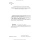 Медсестринство в офтальмології / О.М. Корконішко. — 3-є видання