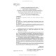 Fachsprache Deutsch in der Zahnheilkunde: lehrbuch (IV a.) / D.O. Varetska, A.M. Semysiuk, M.I. Hutsol u. a. = Німецька мова для стоматологів