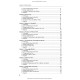 Fachsprache Deutsch in der Zahnheilkunde: lehrbuch (IV a.) / D.O. Varetska, A.M. Semysiuk, M.I. Hutsol u. a. = Німецька мова для стоматологів