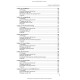 Fachsprache Deutsch in der Zahnheilkunde: lehrbuch (IV a.) / D.O. Varetska, A.M. Semysiuk, M.I. Hutsol u. a. = Німецька мова для стоматологів