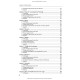 Fachsprache Deutsch in der Zahnheilkunde: lehrbuch (IV a.) / D.O. Varetska, A.M. Semysiuk, M.I. Hutsol u. a. = Німецька мова для стоматологів