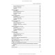 Fachsprache Deutsch in der Zahnheilkunde: lehrbuch (IV a.) / D.O. Varetska, A.M. Semysiuk, M.I. Hutsol u. a. = Німецька мова для стоматологів