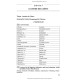 Fachsprache Deutsch in der Zahnheilkunde: lehrbuch (IV a.) / D.O. Varetska, A.M. Semysiuk, M.I. Hutsol u. a. = Німецька мова для стоматологів