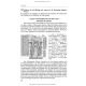 Fachsprache Deutsch in der Zahnheilkunde: lehrbuch (IV a.) / D.O. Varetska, A.M. Semysiuk, M.I. Hutsol u. a. = Німецька мова для стоматологів