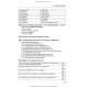Fachsprache Deutsch in der Zahnheilkunde: lehrbuch (IV a.) / D.O. Varetska, A.M. Semysiuk, M.I. Hutsol u. a. = Німецька мова для стоматологів