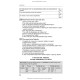 Fachsprache Deutsch in der Zahnheilkunde: lehrbuch (IV a.) / D.O. Varetska, A.M. Semysiuk, M.I. Hutsol u. a. = Німецька мова для стоматологів