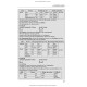 Fachsprache Deutsch in der Zahnheilkunde: lehrbuch (IV a.) / D.O. Varetska, A.M. Semysiuk, M.I. Hutsol u. a. = Німецька мова для стоматологів